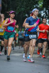 BIB: 1270, 8007, 8075
                            <button type="button" onclick="openModal(4708760)" class="btn btn-primary btn-sm float-right btn-popup" data-toggle="modal" data-target=".modal-high-quality">
                        <i class="fas fa-shopping-cart"></i> Add to Cart
                    </button>
                                            <button type="button" onclick="isThisMe(4708760, true)" class="btn btn-success btn-sm float-right btn-popup btn-isme hidden" data-toggle="tooltip" data-placement="bottom" title="นี่คือรูปของคุณใช่ไหม คลิกที่นี่เพื่อเอาเข้าอัลบั้ม">
                        <i class="fas fa-plus"></i> Add to album
                    </button>
                    <button type="button" onclick="isThisMe(4708760, false)" class="btn btn-warning btn-sm float-right btn-popup btn-isnotme hidden">
                        <i class="fas fa-ban"></i> Remove from album
                    </button>