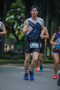 BIB: 6168
                            <button type="button" onclick="openModal(4708374)" class="btn btn-primary btn-sm float-right btn-popup" data-toggle="modal" data-target=".modal-high-quality">
                        <i class="fas fa-shopping-cart"></i> Add to Cart
                    </button>
                                            <button type="button" onclick="isThisMe(4708374, true)" class="btn btn-success btn-sm float-right btn-popup btn-isme hidden" data-toggle="tooltip" data-placement="bottom" title="นี่คือรูปของคุณใช่ไหม คลิกที่นี่เพื่อเอาเข้าอัลบั้ม">
                        <i class="fas fa-plus"></i> Add to album
                    </button>
                    <button type="button" onclick="isThisMe(4708374, false)" class="btn btn-warning btn-sm float-right btn-popup btn-isnotme hidden">
                        <i class="fas fa-ban"></i> Remove from album
                    </button>