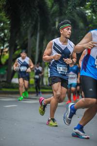 BIB: 
                            <button type="button" onclick="openModal(4708084)" class="btn btn-primary btn-sm float-right btn-popup" data-toggle="modal" data-target=".modal-high-quality">
                        <i class="fas fa-shopping-cart"></i> Add to Cart
                    </button>
                                            <button type="button" onclick="isThisMe(4708084, true)" class="btn btn-success btn-sm float-right btn-popup btn-isme hidden" data-toggle="tooltip" data-placement="bottom" title="นี่คือรูปของคุณใช่ไหม คลิกที่นี่เพื่อเอาเข้าอัลบั้ม">
                        <i class="fas fa-plus"></i> Add to album
                    </button>
                    <button type="button" onclick="isThisMe(4708084, false)" class="btn btn-warning btn-sm float-right btn-popup btn-isnotme hidden">
                        <i class="fas fa-ban"></i> Remove from album
                    </button>