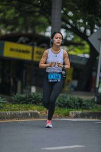 BIB: 1268
                            <button type="button" onclick="openModal(4708460)" class="btn btn-primary btn-sm float-right btn-popup" data-toggle="modal" data-target=".modal-high-quality">
                        <i class="fas fa-shopping-cart"></i> Add to Cart
                    </button>
                                            <button type="button" onclick="isThisMe(4708460, true)" class="btn btn-success btn-sm float-right btn-popup btn-isme hidden" data-toggle="tooltip" data-placement="bottom" title="นี่คือรูปของคุณใช่ไหม คลิกที่นี่เพื่อเอาเข้าอัลบั้ม">
                        <i class="fas fa-plus"></i> Add to album
                    </button>
                    <button type="button" onclick="isThisMe(4708460, false)" class="btn btn-warning btn-sm float-right btn-popup btn-isnotme hidden">
                        <i class="fas fa-ban"></i> Remove from album
                    </button>