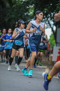 BIB: 5674, 2057
                            <button type="button" onclick="openModal(4708529)" class="btn btn-primary btn-sm float-right btn-popup" data-toggle="modal" data-target=".modal-high-quality">
                        <i class="fas fa-shopping-cart"></i> Add to Cart
                    </button>
                                            <button type="button" onclick="isThisMe(4708529, true)" class="btn btn-success btn-sm float-right btn-popup btn-isme hidden" data-toggle="tooltip" data-placement="bottom" title="นี่คือรูปของคุณใช่ไหม คลิกที่นี่เพื่อเอาเข้าอัลบั้ม">
                        <i class="fas fa-plus"></i> Add to album
                    </button>
                    <button type="button" onclick="isThisMe(4708529, false)" class="btn btn-warning btn-sm float-right btn-popup btn-isnotme hidden">
                        <i class="fas fa-ban"></i> Remove from album
                    </button>