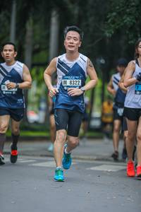 BIB: 8322
                            <button type="button" onclick="openModal(4709209)" class="btn btn-primary btn-sm float-right btn-popup" data-toggle="modal" data-target=".modal-high-quality">
                        <i class="fas fa-shopping-cart"></i> Add to Cart
                    </button>
                                            <button type="button" onclick="isThisMe(4709209, true)" class="btn btn-success btn-sm float-right btn-popup btn-isme hidden" data-toggle="tooltip" data-placement="bottom" title="นี่คือรูปของคุณใช่ไหม คลิกที่นี่เพื่อเอาเข้าอัลบั้ม">
                        <i class="fas fa-plus"></i> Add to album
                    </button>
                    <button type="button" onclick="isThisMe(4709209, false)" class="btn btn-warning btn-sm float-right btn-popup btn-isnotme hidden">
                        <i class="fas fa-ban"></i> Remove from album
                    </button>