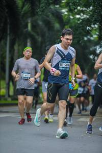 BIB: 5974, 6451
                            <button type="button" onclick="openModal(4708975)" class="btn btn-primary btn-sm float-right btn-popup" data-toggle="modal" data-target=".modal-high-quality">
                        <i class="fas fa-shopping-cart"></i> Add to Cart
                    </button>
                                            <button type="button" onclick="isThisMe(4708975, true)" class="btn btn-success btn-sm float-right btn-popup btn-isme hidden" data-toggle="tooltip" data-placement="bottom" title="นี่คือรูปของคุณใช่ไหม คลิกที่นี่เพื่อเอาเข้าอัลบั้ม">
                        <i class="fas fa-plus"></i> Add to album
                    </button>
                    <button type="button" onclick="isThisMe(4708975, false)" class="btn btn-warning btn-sm float-right btn-popup btn-isnotme hidden">
                        <i class="fas fa-ban"></i> Remove from album
                    </button>