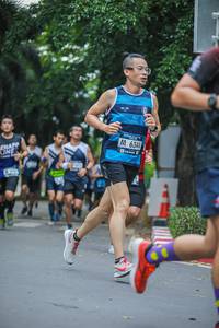 BIB: 634
                            <button type="button" onclick="openModal(4709083)" class="btn btn-primary btn-sm float-right btn-popup" data-toggle="modal" data-target=".modal-high-quality">
                        <i class="fas fa-shopping-cart"></i> Add to Cart
                    </button>
                                            <button type="button" onclick="isThisMe(4709083, true)" class="btn btn-success btn-sm float-right btn-popup btn-isme hidden" data-toggle="tooltip" data-placement="bottom" title="นี่คือรูปของคุณใช่ไหม คลิกที่นี่เพื่อเอาเข้าอัลบั้ม">
                        <i class="fas fa-plus"></i> Add to album
                    </button>
                    <button type="button" onclick="isThisMe(4709083, false)" class="btn btn-warning btn-sm float-right btn-popup btn-isnotme hidden">
                        <i class="fas fa-ban"></i> Remove from album
                    </button>