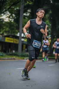 BIB: 7862
                            <button type="button" onclick="openModal(4708436)" class="btn btn-primary btn-sm float-right btn-popup" data-toggle="modal" data-target=".modal-high-quality">
                        <i class="fas fa-shopping-cart"></i> Add to Cart
                    </button>
                                            <button type="button" onclick="isThisMe(4708436, true)" class="btn btn-success btn-sm float-right btn-popup btn-isme hidden" data-toggle="tooltip" data-placement="bottom" title="นี่คือรูปของคุณใช่ไหม คลิกที่นี่เพื่อเอาเข้าอัลบั้ม">
                        <i class="fas fa-plus"></i> Add to album
                    </button>
                    <button type="button" onclick="isThisMe(4708436, false)" class="btn btn-warning btn-sm float-right btn-popup btn-isnotme hidden">
                        <i class="fas fa-ban"></i> Remove from album
                    </button>