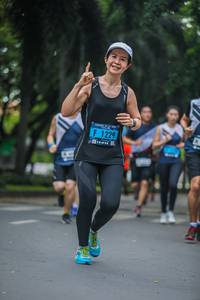 BIB: 1229
                            <button type="button" onclick="openModal(4708784)" class="btn btn-primary btn-sm float-right btn-popup" data-toggle="modal" data-target=".modal-high-quality">
                        <i class="fas fa-shopping-cart"></i> Add to Cart
                    </button>
                                            <button type="button" onclick="isThisMe(4708784, true)" class="btn btn-success btn-sm float-right btn-popup btn-isme hidden" data-toggle="tooltip" data-placement="bottom" title="นี่คือรูปของคุณใช่ไหม คลิกที่นี่เพื่อเอาเข้าอัลบั้ม">
                        <i class="fas fa-plus"></i> Add to album
                    </button>
                    <button type="button" onclick="isThisMe(4708784, false)" class="btn btn-warning btn-sm float-right btn-popup btn-isnotme hidden">
                        <i class="fas fa-ban"></i> Remove from album
                    </button>