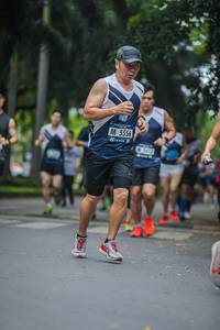 BIB: 5556
                            <button type="button" onclick="openModal(4708912)" class="btn btn-primary btn-sm float-right btn-popup" data-toggle="modal" data-target=".modal-high-quality">
                        <i class="fas fa-shopping-cart"></i> Add to Cart
                    </button>
                                            <button type="button" onclick="isThisMe(4708912, true)" class="btn btn-success btn-sm float-right btn-popup btn-isme hidden" data-toggle="tooltip" data-placement="bottom" title="นี่คือรูปของคุณใช่ไหม คลิกที่นี่เพื่อเอาเข้าอัลบั้ม">
                        <i class="fas fa-plus"></i> Add to album
                    </button>
                    <button type="button" onclick="isThisMe(4708912, false)" class="btn btn-warning btn-sm float-right btn-popup btn-isnotme hidden">
                        <i class="fas fa-ban"></i> Remove from album
                    </button>