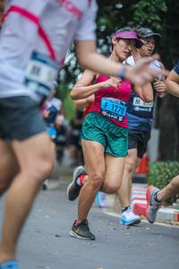 BIB: 1270
                            <button type="button" onclick="openModal(4708766)" class="btn btn-primary btn-sm float-right btn-popup" data-toggle="modal" data-target=".modal-high-quality">
                        <i class="fas fa-shopping-cart"></i> Add to Cart
                    </button>
                                            <button type="button" onclick="isThisMe(4708766, true)" class="btn btn-success btn-sm float-right btn-popup btn-isme hidden" data-toggle="tooltip" data-placement="bottom" title="นี่คือรูปของคุณใช่ไหม คลิกที่นี่เพื่อเอาเข้าอัลบั้ม">
                        <i class="fas fa-plus"></i> Add to album
                    </button>
                    <button type="button" onclick="isThisMe(4708766, false)" class="btn btn-warning btn-sm float-right btn-popup btn-isnotme hidden">
                        <i class="fas fa-ban"></i> Remove from album
                    </button>