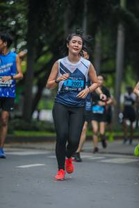 BIB: 2005
                            <button type="button" onclick="openModal(4708716)" class="btn btn-primary btn-sm float-right btn-popup" data-toggle="modal" data-target=".modal-high-quality">
                        <i class="fas fa-shopping-cart"></i> Add to Cart
                    </button>
                                            <button type="button" onclick="isThisMe(4708716, true)" class="btn btn-success btn-sm float-right btn-popup btn-isme hidden" data-toggle="tooltip" data-placement="bottom" title="นี่คือรูปของคุณใช่ไหม คลิกที่นี่เพื่อเอาเข้าอัลบั้ม">
                        <i class="fas fa-plus"></i> Add to album
                    </button>
                    <button type="button" onclick="isThisMe(4708716, false)" class="btn btn-warning btn-sm float-right btn-popup btn-isnotme hidden">
                        <i class="fas fa-ban"></i> Remove from album
                    </button>