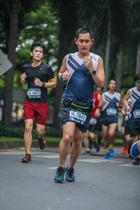 BIB: 6017, 7841
                            <button type="button" onclick="openModal(4708288)" class="btn btn-primary btn-sm float-right btn-popup" data-toggle="modal" data-target=".modal-high-quality">
                        <i class="fas fa-shopping-cart"></i> Add to Cart
                    </button>
                                            <button type="button" onclick="isThisMe(4708288, true)" class="btn btn-success btn-sm float-right btn-popup btn-isme hidden" data-toggle="tooltip" data-placement="bottom" title="นี่คือรูปของคุณใช่ไหม คลิกที่นี่เพื่อเอาเข้าอัลบั้ม">
                        <i class="fas fa-plus"></i> Add to album
                    </button>
                    <button type="button" onclick="isThisMe(4708288, false)" class="btn btn-warning btn-sm float-right btn-popup btn-isnotme hidden">
                        <i class="fas fa-ban"></i> Remove from album
                    </button>