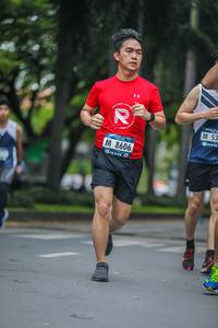 BIB: 8606
                            <button type="button" onclick="openModal(4709195)" class="btn btn-primary btn-sm float-right btn-popup" data-toggle="modal" data-target=".modal-high-quality">
                        <i class="fas fa-shopping-cart"></i> Add to Cart
                    </button>
                                            <button type="button" onclick="isThisMe(4709195, true)" class="btn btn-success btn-sm float-right btn-popup btn-isme hidden" data-toggle="tooltip" data-placement="bottom" title="นี่คือรูปของคุณใช่ไหม คลิกที่นี่เพื่อเอาเข้าอัลบั้ม">
                        <i class="fas fa-plus"></i> Add to album
                    </button>
                    <button type="button" onclick="isThisMe(4709195, false)" class="btn btn-warning btn-sm float-right btn-popup btn-isnotme hidden">
                        <i class="fas fa-ban"></i> Remove from album
                    </button>