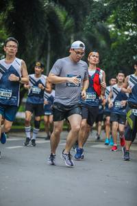 BIB: 5604, 6090
                            <button type="button" onclick="openModal(4708165)" class="btn btn-primary btn-sm float-right btn-popup" data-toggle="modal" data-target=".modal-high-quality">
                        <i class="fas fa-shopping-cart"></i> Add to Cart
                    </button>
                                            <button type="button" onclick="isThisMe(4708165, true)" class="btn btn-success btn-sm float-right btn-popup btn-isme hidden" data-toggle="tooltip" data-placement="bottom" title="นี่คือรูปของคุณใช่ไหม คลิกที่นี่เพื่อเอาเข้าอัลบั้ม">
                        <i class="fas fa-plus"></i> Add to album
                    </button>
                    <button type="button" onclick="isThisMe(4708165, false)" class="btn btn-warning btn-sm float-right btn-popup btn-isnotme hidden">
                        <i class="fas fa-ban"></i> Remove from album
                    </button>