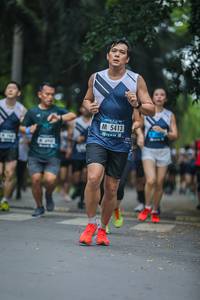 BIB: 5413
                            <button type="button" onclick="openModal(4708919)" class="btn btn-primary btn-sm float-right btn-popup" data-toggle="modal" data-target=".modal-high-quality">
                        <i class="fas fa-shopping-cart"></i> Add to Cart
                    </button>
                                            <button type="button" onclick="isThisMe(4708919, true)" class="btn btn-success btn-sm float-right btn-popup btn-isme hidden" data-toggle="tooltip" data-placement="bottom" title="นี่คือรูปของคุณใช่ไหม คลิกที่นี่เพื่อเอาเข้าอัลบั้ม">
                        <i class="fas fa-plus"></i> Add to album
                    </button>
                    <button type="button" onclick="isThisMe(4708919, false)" class="btn btn-warning btn-sm float-right btn-popup btn-isnotme hidden">
                        <i class="fas fa-ban"></i> Remove from album
                    </button>