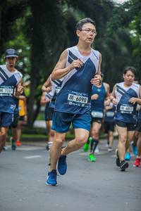 BIB: 7237, 0609
                            <button type="button" onclick="openModal(4708172)" class="btn btn-primary btn-sm float-right btn-popup" data-toggle="modal" data-target=".modal-high-quality">
                        <i class="fas fa-shopping-cart"></i> Add to Cart
                    </button>
                                            <button type="button" onclick="isThisMe(4708172, true)" class="btn btn-success btn-sm float-right btn-popup btn-isme hidden" data-toggle="tooltip" data-placement="bottom" title="นี่คือรูปของคุณใช่ไหม คลิกที่นี่เพื่อเอาเข้าอัลบั้ม">
                        <i class="fas fa-plus"></i> Add to album
                    </button>
                    <button type="button" onclick="isThisMe(4708172, false)" class="btn btn-warning btn-sm float-right btn-popup btn-isnotme hidden">
                        <i class="fas fa-ban"></i> Remove from album
                    </button>