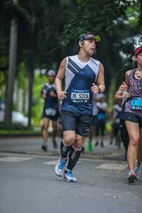 BIB: 5328
                            <button type="button" onclick="openModal(4709297)" class="btn btn-primary btn-sm float-right btn-popup" data-toggle="modal" data-target=".modal-high-quality">
                        <i class="fas fa-shopping-cart"></i> Add to Cart
                    </button>
                                            <button type="button" onclick="isThisMe(4709297, true)" class="btn btn-success btn-sm float-right btn-popup btn-isme hidden" data-toggle="tooltip" data-placement="bottom" title="นี่คือรูปของคุณใช่ไหม คลิกที่นี่เพื่อเอาเข้าอัลบั้ม">
                        <i class="fas fa-plus"></i> Add to album
                    </button>
                    <button type="button" onclick="isThisMe(4709297, false)" class="btn btn-warning btn-sm float-right btn-popup btn-isnotme hidden">
                        <i class="fas fa-ban"></i> Remove from album
                    </button>