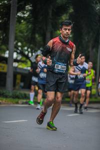 BIB: 5669
                            <button type="button" onclick="openModal(4708435)" class="btn btn-primary btn-sm float-right btn-popup" data-toggle="modal" data-target=".modal-high-quality">
                        <i class="fas fa-shopping-cart"></i> Add to Cart
                    </button>
                                            <button type="button" onclick="isThisMe(4708435, true)" class="btn btn-success btn-sm float-right btn-popup btn-isme hidden" data-toggle="tooltip" data-placement="bottom" title="นี่คือรูปของคุณใช่ไหม คลิกที่นี่เพื่อเอาเข้าอัลบั้ม">
                        <i class="fas fa-plus"></i> Add to album
                    </button>
                    <button type="button" onclick="isThisMe(4708435, false)" class="btn btn-warning btn-sm float-right btn-popup btn-isnotme hidden">
                        <i class="fas fa-ban"></i> Remove from album
                    </button>