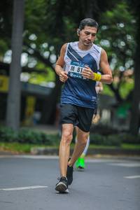 BIB: 
                            <button type="button" onclick="openModal(4708191)" class="btn btn-primary btn-sm float-right btn-popup" data-toggle="modal" data-target=".modal-high-quality">
                        <i class="fas fa-shopping-cart"></i> Add to Cart
                    </button>
                                            <button type="button" onclick="isThisMe(4708191, true)" class="btn btn-success btn-sm float-right btn-popup btn-isme hidden" data-toggle="tooltip" data-placement="bottom" title="นี่คือรูปของคุณใช่ไหม คลิกที่นี่เพื่อเอาเข้าอัลบั้ม">
                        <i class="fas fa-plus"></i> Add to album
                    </button>
                    <button type="button" onclick="isThisMe(4708191, false)" class="btn btn-warning btn-sm float-right btn-popup btn-isnotme hidden">
                        <i class="fas fa-ban"></i> Remove from album
                    </button>