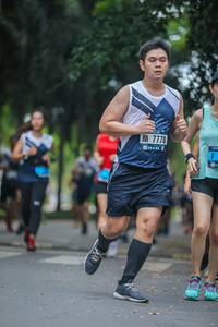 BIB: 7778
                            <button type="button" onclick="openModal(4709325)" class="btn btn-primary btn-sm float-right btn-popup" data-toggle="modal" data-target=".modal-high-quality">
                        <i class="fas fa-shopping-cart"></i> Add to Cart
                    </button>
                                            <button type="button" onclick="isThisMe(4709325, true)" class="btn btn-success btn-sm float-right btn-popup btn-isme hidden" data-toggle="tooltip" data-placement="bottom" title="นี่คือรูปของคุณใช่ไหม คลิกที่นี่เพื่อเอาเข้าอัลบั้ม">
                        <i class="fas fa-plus"></i> Add to album
                    </button>
                    <button type="button" onclick="isThisMe(4709325, false)" class="btn btn-warning btn-sm float-right btn-popup btn-isnotme hidden">
                        <i class="fas fa-ban"></i> Remove from album
                    </button>