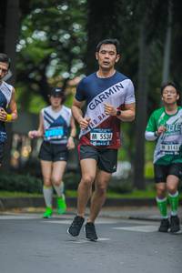 BIB: 5534, 8143
                            <button type="button" onclick="openModal(4708181)" class="btn btn-primary btn-sm float-right btn-popup" data-toggle="modal" data-target=".modal-high-quality">
                        <i class="fas fa-shopping-cart"></i> Add to Cart
                    </button>
                                            <button type="button" onclick="isThisMe(4708181, true)" class="btn btn-success btn-sm float-right btn-popup btn-isme hidden" data-toggle="tooltip" data-placement="bottom" title="นี่คือรูปของคุณใช่ไหม คลิกที่นี่เพื่อเอาเข้าอัลบั้ม">
                        <i class="fas fa-plus"></i> Add to album
                    </button>
                    <button type="button" onclick="isThisMe(4708181, false)" class="btn btn-warning btn-sm float-right btn-popup btn-isnotme hidden">
                        <i class="fas fa-ban"></i> Remove from album
                    </button>