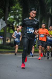 BIB: 5324
                            <button type="button" onclick="openModal(4708576)" class="btn btn-primary btn-sm float-right btn-popup" data-toggle="modal" data-target=".modal-high-quality">
                        <i class="fas fa-shopping-cart"></i> Add to Cart
                    </button>
                                            <button type="button" onclick="isThisMe(4708576, true)" class="btn btn-success btn-sm float-right btn-popup btn-isme hidden" data-toggle="tooltip" data-placement="bottom" title="นี่คือรูปของคุณใช่ไหม คลิกที่นี่เพื่อเอาเข้าอัลบั้ม">
                        <i class="fas fa-plus"></i> Add to album
                    </button>
                    <button type="button" onclick="isThisMe(4708576, false)" class="btn btn-warning btn-sm float-right btn-popup btn-isnotme hidden">
                        <i class="fas fa-ban"></i> Remove from album
                    </button>