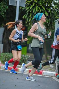 BIB: 
                            <button type="button" onclick="openModal(4708224)" class="btn btn-primary btn-sm float-right btn-popup" data-toggle="modal" data-target=".modal-high-quality">
                        <i class="fas fa-shopping-cart"></i> Add to Cart
                    </button>
                                            <button type="button" onclick="isThisMe(4708224, true)" class="btn btn-success btn-sm float-right btn-popup btn-isme hidden" data-toggle="tooltip" data-placement="bottom" title="นี่คือรูปของคุณใช่ไหม คลิกที่นี่เพื่อเอาเข้าอัลบั้ม">
                        <i class="fas fa-plus"></i> Add to album
                    </button>
                    <button type="button" onclick="isThisMe(4708224, false)" class="btn btn-warning btn-sm float-right btn-popup btn-isnotme hidden">
                        <i class="fas fa-ban"></i> Remove from album
                    </button>