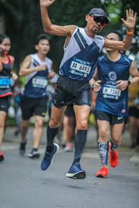 BIB: 6493, 7262
                            <button type="button" onclick="openModal(4709214)" class="btn btn-primary btn-sm float-right btn-popup" data-toggle="modal" data-target=".modal-high-quality">
                        <i class="fas fa-shopping-cart"></i> Add to Cart
                    </button>
                                            <button type="button" onclick="isThisMe(4709214, true)" class="btn btn-success btn-sm float-right btn-popup btn-isme hidden" data-toggle="tooltip" data-placement="bottom" title="นี่คือรูปของคุณใช่ไหม คลิกที่นี่เพื่อเอาเข้าอัลบั้ม">
                        <i class="fas fa-plus"></i> Add to album
                    </button>
                    <button type="button" onclick="isThisMe(4709214, false)" class="btn btn-warning btn-sm float-right btn-popup btn-isnotme hidden">
                        <i class="fas fa-ban"></i> Remove from album
                    </button>