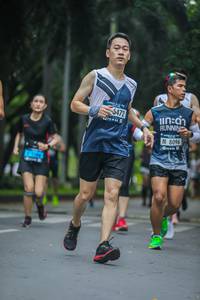 BIB: 3472, 8096
                            <button type="button" onclick="openModal(4708722)" class="btn btn-primary btn-sm float-right btn-popup" data-toggle="modal" data-target=".modal-high-quality">
                        <i class="fas fa-shopping-cart"></i> Add to Cart
                    </button>
                                            <button type="button" onclick="isThisMe(4708722, true)" class="btn btn-success btn-sm float-right btn-popup btn-isme hidden" data-toggle="tooltip" data-placement="bottom" title="นี่คือรูปของคุณใช่ไหม คลิกที่นี่เพื่อเอาเข้าอัลบั้ม">
                        <i class="fas fa-plus"></i> Add to album
                    </button>
                    <button type="button" onclick="isThisMe(4708722, false)" class="btn btn-warning btn-sm float-right btn-popup btn-isnotme hidden">
                        <i class="fas fa-ban"></i> Remove from album
                    </button>