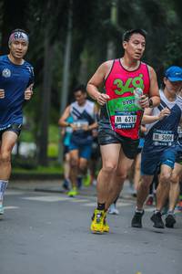 BIB: 6216, 5006
                            <button type="button" onclick="openModal(4708631)" class="btn btn-primary btn-sm float-right btn-popup" data-toggle="modal" data-target=".modal-high-quality">
                        <i class="fas fa-shopping-cart"></i> Add to Cart
                    </button>
                                            <button type="button" onclick="isThisMe(4708631, true)" class="btn btn-success btn-sm float-right btn-popup btn-isme hidden" data-toggle="tooltip" data-placement="bottom" title="นี่คือรูปของคุณใช่ไหม คลิกที่นี่เพื่อเอาเข้าอัลบั้ม">
                        <i class="fas fa-plus"></i> Add to album
                    </button>
                    <button type="button" onclick="isThisMe(4708631, false)" class="btn btn-warning btn-sm float-right btn-popup btn-isnotme hidden">
                        <i class="fas fa-ban"></i> Remove from album
                    </button>