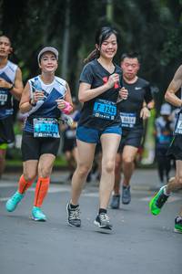 BIB: 1243, 2201
                            <button type="button" onclick="openModal(4708991)" class="btn btn-primary btn-sm float-right btn-popup" data-toggle="modal" data-target=".modal-high-quality">
                        <i class="fas fa-shopping-cart"></i> Add to Cart
                    </button>
                                            <button type="button" onclick="isThisMe(4708991, true)" class="btn btn-success btn-sm float-right btn-popup btn-isme hidden" data-toggle="tooltip" data-placement="bottom" title="นี่คือรูปของคุณใช่ไหม คลิกที่นี่เพื่อเอาเข้าอัลบั้ม">
                        <i class="fas fa-plus"></i> Add to album
                    </button>
                    <button type="button" onclick="isThisMe(4708991, false)" class="btn btn-warning btn-sm float-right btn-popup btn-isnotme hidden">
                        <i class="fas fa-ban"></i> Remove from album
                    </button>