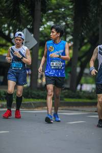 BIB: 8250, 2089
                            <button type="button" onclick="openModal(4708718)" class="btn btn-primary btn-sm float-right btn-popup" data-toggle="modal" data-target=".modal-high-quality">
                        <i class="fas fa-shopping-cart"></i> Add to Cart
                    </button>
                                            <button type="button" onclick="isThisMe(4708718, true)" class="btn btn-success btn-sm float-right btn-popup btn-isme hidden" data-toggle="tooltip" data-placement="bottom" title="นี่คือรูปของคุณใช่ไหม คลิกที่นี่เพื่อเอาเข้าอัลบั้ม">
                        <i class="fas fa-plus"></i> Add to album
                    </button>
                    <button type="button" onclick="isThisMe(4708718, false)" class="btn btn-warning btn-sm float-right btn-popup btn-isnotme hidden">
                        <i class="fas fa-ban"></i> Remove from album
                    </button>