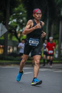 BIB: 7539
                            <button type="button" onclick="openModal(4708334)" class="btn btn-primary btn-sm float-right btn-popup" data-toggle="modal" data-target=".modal-high-quality">
                        <i class="fas fa-shopping-cart"></i> Add to Cart
                    </button>
                                            <button type="button" onclick="isThisMe(4708334, true)" class="btn btn-success btn-sm float-right btn-popup btn-isme hidden" data-toggle="tooltip" data-placement="bottom" title="นี่คือรูปของคุณใช่ไหม คลิกที่นี่เพื่อเอาเข้าอัลบั้ม">
                        <i class="fas fa-plus"></i> Add to album
                    </button>
                    <button type="button" onclick="isThisMe(4708334, false)" class="btn btn-warning btn-sm float-right btn-popup btn-isnotme hidden">
                        <i class="fas fa-ban"></i> Remove from album
                    </button>