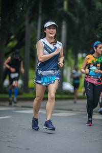 BIB: 1517, 400
                            <button type="button" onclick="openModal(4709290)" class="btn btn-primary btn-sm float-right btn-popup" data-toggle="modal" data-target=".modal-high-quality">
                        <i class="fas fa-shopping-cart"></i> Add to Cart
                    </button>
                                            <button type="button" onclick="isThisMe(4709290, true)" class="btn btn-success btn-sm float-right btn-popup btn-isme hidden" data-toggle="tooltip" data-placement="bottom" title="นี่คือรูปของคุณใช่ไหม คลิกที่นี่เพื่อเอาเข้าอัลบั้ม">
                        <i class="fas fa-plus"></i> Add to album
                    </button>
                    <button type="button" onclick="isThisMe(4709290, false)" class="btn btn-warning btn-sm float-right btn-popup btn-isnotme hidden">
                        <i class="fas fa-ban"></i> Remove from album
                    </button>