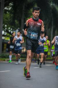 BIB: 5669
                            <button type="button" onclick="openModal(4708437)" class="btn btn-primary btn-sm float-right btn-popup" data-toggle="modal" data-target=".modal-high-quality">
                        <i class="fas fa-shopping-cart"></i> Add to Cart
                    </button>
                                            <button type="button" onclick="isThisMe(4708437, true)" class="btn btn-success btn-sm float-right btn-popup btn-isme hidden" data-toggle="tooltip" data-placement="bottom" title="นี่คือรูปของคุณใช่ไหม คลิกที่นี่เพื่อเอาเข้าอัลบั้ม">
                        <i class="fas fa-plus"></i> Add to album
                    </button>
                    <button type="button" onclick="isThisMe(4708437, false)" class="btn btn-warning btn-sm float-right btn-popup btn-isnotme hidden">
                        <i class="fas fa-ban"></i> Remove from album
                    </button>