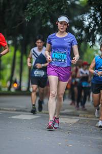 BIB: 1513
                            <button type="button" onclick="openModal(4709105)" class="btn btn-primary btn-sm float-right btn-popup" data-toggle="modal" data-target=".modal-high-quality">
                        <i class="fas fa-shopping-cart"></i> Add to Cart
                    </button>
                                            <button type="button" onclick="isThisMe(4709105, true)" class="btn btn-success btn-sm float-right btn-popup btn-isme hidden" data-toggle="tooltip" data-placement="bottom" title="นี่คือรูปของคุณใช่ไหม คลิกที่นี่เพื่อเอาเข้าอัลบั้ม">
                        <i class="fas fa-plus"></i> Add to album
                    </button>
                    <button type="button" onclick="isThisMe(4709105, false)" class="btn btn-warning btn-sm float-right btn-popup btn-isnotme hidden">
                        <i class="fas fa-ban"></i> Remove from album
                    </button>