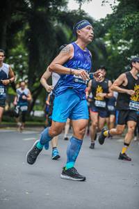 BIB: 
                            <button type="button" onclick="openModal(4708702)" class="btn btn-primary btn-sm float-right btn-popup" data-toggle="modal" data-target=".modal-high-quality">
                        <i class="fas fa-shopping-cart"></i> Add to Cart
                    </button>
                                            <button type="button" onclick="isThisMe(4708702, true)" class="btn btn-success btn-sm float-right btn-popup btn-isme hidden" data-toggle="tooltip" data-placement="bottom" title="นี่คือรูปของคุณใช่ไหม คลิกที่นี่เพื่อเอาเข้าอัลบั้ม">
                        <i class="fas fa-plus"></i> Add to album
                    </button>
                    <button type="button" onclick="isThisMe(4708702, false)" class="btn btn-warning btn-sm float-right btn-popup btn-isnotme hidden">
                        <i class="fas fa-ban"></i> Remove from album
                    </button>