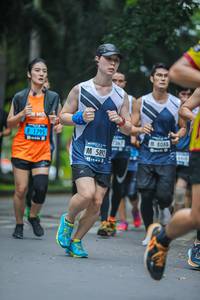 BIB: 1795, 8088, 5892
                            <button type="button" onclick="openModal(4709141)" class="btn btn-primary btn-sm float-right btn-popup" data-toggle="modal" data-target=".modal-high-quality">
                        <i class="fas fa-shopping-cart"></i> Add to Cart
                    </button>
                                            <button type="button" onclick="isThisMe(4709141, true)" class="btn btn-success btn-sm float-right btn-popup btn-isme hidden" data-toggle="tooltip" data-placement="bottom" title="นี่คือรูปของคุณใช่ไหม คลิกที่นี่เพื่อเอาเข้าอัลบั้ม">
                        <i class="fas fa-plus"></i> Add to album
                    </button>
                    <button type="button" onclick="isThisMe(4709141, false)" class="btn btn-warning btn-sm float-right btn-popup btn-isnotme hidden">
                        <i class="fas fa-ban"></i> Remove from album
                    </button>