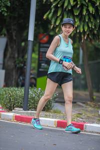 BIB: 
                            <button type="button" onclick="openModal(4709328)" class="btn btn-primary btn-sm float-right btn-popup" data-toggle="modal" data-target=".modal-high-quality">
                        <i class="fas fa-shopping-cart"></i> Add to Cart
                    </button>
                                            <button type="button" onclick="isThisMe(4709328, true)" class="btn btn-success btn-sm float-right btn-popup btn-isme hidden" data-toggle="tooltip" data-placement="bottom" title="นี่คือรูปของคุณใช่ไหม คลิกที่นี่เพื่อเอาเข้าอัลบั้ม">
                        <i class="fas fa-plus"></i> Add to album
                    </button>
                    <button type="button" onclick="isThisMe(4709328, false)" class="btn btn-warning btn-sm float-right btn-popup btn-isnotme hidden">
                        <i class="fas fa-ban"></i> Remove from album
                    </button>