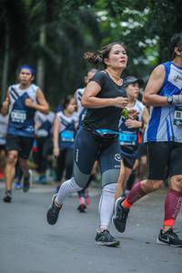 BIB: 
                            <button type="button" onclick="openModal(4708688)" class="btn btn-primary btn-sm float-right btn-popup" data-toggle="modal" data-target=".modal-high-quality">
                        <i class="fas fa-shopping-cart"></i> Add to Cart
                    </button>
                                            <button type="button" onclick="isThisMe(4708688, true)" class="btn btn-success btn-sm float-right btn-popup btn-isme hidden" data-toggle="tooltip" data-placement="bottom" title="นี่คือรูปของคุณใช่ไหม คลิกที่นี่เพื่อเอาเข้าอัลบั้ม">
                        <i class="fas fa-plus"></i> Add to album
                    </button>
                    <button type="button" onclick="isThisMe(4708688, false)" class="btn btn-warning btn-sm float-right btn-popup btn-isnotme hidden">
                        <i class="fas fa-ban"></i> Remove from album
                    </button>