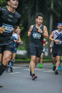 BIB: 7295, 6054
                            <button type="button" onclick="openModal(4708146)" class="btn btn-primary btn-sm float-right btn-popup" data-toggle="modal" data-target=".modal-high-quality">
                        <i class="fas fa-shopping-cart"></i> Add to Cart
                    </button>
                                            <button type="button" onclick="isThisMe(4708146, true)" class="btn btn-success btn-sm float-right btn-popup btn-isme hidden" data-toggle="tooltip" data-placement="bottom" title="นี่คือรูปของคุณใช่ไหม คลิกที่นี่เพื่อเอาเข้าอัลบั้ม">
                        <i class="fas fa-plus"></i> Add to album
                    </button>
                    <button type="button" onclick="isThisMe(4708146, false)" class="btn btn-warning btn-sm float-right btn-popup btn-isnotme hidden">
                        <i class="fas fa-ban"></i> Remove from album
                    </button>