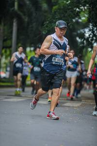 BIB: 5556
                            <button type="button" onclick="openModal(4708913)" class="btn btn-primary btn-sm float-right btn-popup" data-toggle="modal" data-target=".modal-high-quality">
                        <i class="fas fa-shopping-cart"></i> Add to Cart
                    </button>
                                            <button type="button" onclick="isThisMe(4708913, true)" class="btn btn-success btn-sm float-right btn-popup btn-isme hidden" data-toggle="tooltip" data-placement="bottom" title="นี่คือรูปของคุณใช่ไหม คลิกที่นี่เพื่อเอาเข้าอัลบั้ม">
                        <i class="fas fa-plus"></i> Add to album
                    </button>
                    <button type="button" onclick="isThisMe(4708913, false)" class="btn btn-warning btn-sm float-right btn-popup btn-isnotme hidden">
                        <i class="fas fa-ban"></i> Remove from album
                    </button>