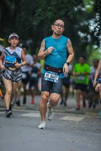 BIB: 1409, 8637
                            <button type="button" onclick="openModal(4709245)" class="btn btn-primary btn-sm float-right btn-popup" data-toggle="modal" data-target=".modal-high-quality">
                        <i class="fas fa-shopping-cart"></i> Add to Cart
                    </button>
                                            <button type="button" onclick="isThisMe(4709245, true)" class="btn btn-success btn-sm float-right btn-popup btn-isme hidden" data-toggle="tooltip" data-placement="bottom" title="นี่คือรูปของคุณใช่ไหม คลิกที่นี่เพื่อเอาเข้าอัลบั้ม">
                        <i class="fas fa-plus"></i> Add to album
                    </button>
                    <button type="button" onclick="isThisMe(4709245, false)" class="btn btn-warning btn-sm float-right btn-popup btn-isnotme hidden">
                        <i class="fas fa-ban"></i> Remove from album
                    </button>