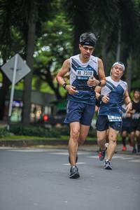 BIB: 7310
                            <button type="button" onclick="openModal(4709046)" class="btn btn-primary btn-sm float-right btn-popup" data-toggle="modal" data-target=".modal-high-quality">
                        <i class="fas fa-shopping-cart"></i> Add to Cart
                    </button>
                                            <button type="button" onclick="isThisMe(4709046, true)" class="btn btn-success btn-sm float-right btn-popup btn-isme hidden" data-toggle="tooltip" data-placement="bottom" title="นี่คือรูปของคุณใช่ไหม คลิกที่นี่เพื่อเอาเข้าอัลบั้ม">
                        <i class="fas fa-plus"></i> Add to album
                    </button>
                    <button type="button" onclick="isThisMe(4709046, false)" class="btn btn-warning btn-sm float-right btn-popup btn-isnotme hidden">
                        <i class="fas fa-ban"></i> Remove from album
                    </button>