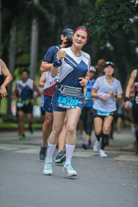 BIB: 2447
                            <button type="button" onclick="openModal(4709060)" class="btn btn-primary btn-sm float-right btn-popup" data-toggle="modal" data-target=".modal-high-quality">
                        <i class="fas fa-shopping-cart"></i> Add to Cart
                    </button>
                                            <button type="button" onclick="isThisMe(4709060, true)" class="btn btn-success btn-sm float-right btn-popup btn-isme hidden" data-toggle="tooltip" data-placement="bottom" title="นี่คือรูปของคุณใช่ไหม คลิกที่นี่เพื่อเอาเข้าอัลบั้ม">
                        <i class="fas fa-plus"></i> Add to album
                    </button>
                    <button type="button" onclick="isThisMe(4709060, false)" class="btn btn-warning btn-sm float-right btn-popup btn-isnotme hidden">
                        <i class="fas fa-ban"></i> Remove from album
                    </button>