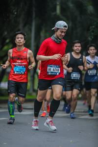 BIB: 6748, 1607
                            <button type="button" onclick="openModal(4708337)" class="btn btn-primary btn-sm float-right btn-popup" data-toggle="modal" data-target=".modal-high-quality">
                        <i class="fas fa-shopping-cart"></i> Add to Cart
                    </button>
                                            <button type="button" onclick="isThisMe(4708337, true)" class="btn btn-success btn-sm float-right btn-popup btn-isme hidden" data-toggle="tooltip" data-placement="bottom" title="นี่คือรูปของคุณใช่ไหม คลิกที่นี่เพื่อเอาเข้าอัลบั้ม">
                        <i class="fas fa-plus"></i> Add to album
                    </button>
                    <button type="button" onclick="isThisMe(4708337, false)" class="btn btn-warning btn-sm float-right btn-popup btn-isnotme hidden">
                        <i class="fas fa-ban"></i> Remove from album
                    </button>