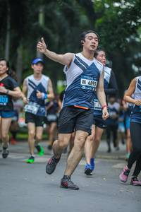 BIB: 6893
                            <button type="button" onclick="openModal(4708989)" class="btn btn-primary btn-sm float-right btn-popup" data-toggle="modal" data-target=".modal-high-quality">
                        <i class="fas fa-shopping-cart"></i> Add to Cart
                    </button>
                                            <button type="button" onclick="isThisMe(4708989, true)" class="btn btn-success btn-sm float-right btn-popup btn-isme hidden" data-toggle="tooltip" data-placement="bottom" title="นี่คือรูปของคุณใช่ไหม คลิกที่นี่เพื่อเอาเข้าอัลบั้ม">
                        <i class="fas fa-plus"></i> Add to album
                    </button>
                    <button type="button" onclick="isThisMe(4708989, false)" class="btn btn-warning btn-sm float-right btn-popup btn-isnotme hidden">
                        <i class="fas fa-ban"></i> Remove from album
                    </button>