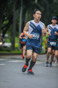 BIB: 7379
                            <button type="button" onclick="openModal(4709208)" class="btn btn-primary btn-sm float-right btn-popup" data-toggle="modal" data-target=".modal-high-quality">
                        <i class="fas fa-shopping-cart"></i> Add to Cart
                    </button>
                                            <button type="button" onclick="isThisMe(4709208, true)" class="btn btn-success btn-sm float-right btn-popup btn-isme hidden" data-toggle="tooltip" data-placement="bottom" title="นี่คือรูปของคุณใช่ไหม คลิกที่นี่เพื่อเอาเข้าอัลบั้ม">
                        <i class="fas fa-plus"></i> Add to album
                    </button>
                    <button type="button" onclick="isThisMe(4709208, false)" class="btn btn-warning btn-sm float-right btn-popup btn-isnotme hidden">
                        <i class="fas fa-ban"></i> Remove from album
                    </button>