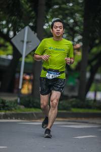 BIB: 
                            <button type="button" onclick="openModal(4708560)" class="btn btn-primary btn-sm float-right btn-popup" data-toggle="modal" data-target=".modal-high-quality">
                        <i class="fas fa-shopping-cart"></i> Add to Cart
                    </button>
                                            <button type="button" onclick="isThisMe(4708560, true)" class="btn btn-success btn-sm float-right btn-popup btn-isme hidden" data-toggle="tooltip" data-placement="bottom" title="นี่คือรูปของคุณใช่ไหม คลิกที่นี่เพื่อเอาเข้าอัลบั้ม">
                        <i class="fas fa-plus"></i> Add to album
                    </button>
                    <button type="button" onclick="isThisMe(4708560, false)" class="btn btn-warning btn-sm float-right btn-popup btn-isnotme hidden">
                        <i class="fas fa-ban"></i> Remove from album
                    </button>