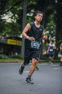 BIB: 7862
                            <button type="button" onclick="openModal(4708432)" class="btn btn-primary btn-sm float-right btn-popup" data-toggle="modal" data-target=".modal-high-quality">
                        <i class="fas fa-shopping-cart"></i> Add to Cart
                    </button>
                                            <button type="button" onclick="isThisMe(4708432, true)" class="btn btn-success btn-sm float-right btn-popup btn-isme hidden" data-toggle="tooltip" data-placement="bottom" title="นี่คือรูปของคุณใช่ไหม คลิกที่นี่เพื่อเอาเข้าอัลบั้ม">
                        <i class="fas fa-plus"></i> Add to album
                    </button>
                    <button type="button" onclick="isThisMe(4708432, false)" class="btn btn-warning btn-sm float-right btn-popup btn-isnotme hidden">
                        <i class="fas fa-ban"></i> Remove from album
                    </button>