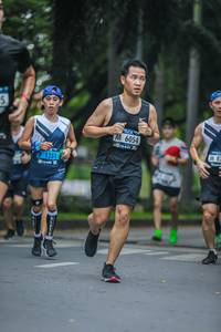 BIB: 6054, 1231, 
                            <button type="button" onclick="openModal(4708149)" class="btn btn-primary btn-sm float-right btn-popup" data-toggle="modal" data-target=".modal-high-quality">
                        <i class="fas fa-shopping-cart"></i> Add to Cart
                    </button>
                                            <button type="button" onclick="isThisMe(4708149, true)" class="btn btn-success btn-sm float-right btn-popup btn-isme hidden" data-toggle="tooltip" data-placement="bottom" title="นี่คือรูปของคุณใช่ไหม คลิกที่นี่เพื่อเอาเข้าอัลบั้ม">
                        <i class="fas fa-plus"></i> Add to album
                    </button>
                    <button type="button" onclick="isThisMe(4708149, false)" class="btn btn-warning btn-sm float-right btn-popup btn-isnotme hidden">
                        <i class="fas fa-ban"></i> Remove from album
                    </button>