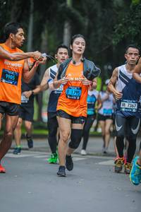 BIB: 9905, 1795, 7367
                            <button type="button" onclick="openModal(4709146)" class="btn btn-primary btn-sm float-right btn-popup" data-toggle="modal" data-target=".modal-high-quality">
                        <i class="fas fa-shopping-cart"></i> Add to Cart
                    </button>
                                            <button type="button" onclick="isThisMe(4709146, true)" class="btn btn-success btn-sm float-right btn-popup btn-isme hidden" data-toggle="tooltip" data-placement="bottom" title="นี่คือรูปของคุณใช่ไหม คลิกที่นี่เพื่อเอาเข้าอัลบั้ม">
                        <i class="fas fa-plus"></i> Add to album
                    </button>
                    <button type="button" onclick="isThisMe(4709146, false)" class="btn btn-warning btn-sm float-right btn-popup btn-isnotme hidden">
                        <i class="fas fa-ban"></i> Remove from album
                    </button>